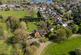 Additional image 30 of Kingswood Creek, Wraysbury, Berkshire, TW19