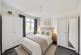 Additional image 7 of Church Close, Edgware, HA8