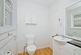 Additional image 33 of St. Carantoc Way, Crantock, Newquay, Cornwall, TR8