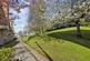Additional image 19 of Southbrae Drive, Glasgow G13