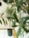 Additional image 37 of Little Keyford Lane, Frome, BA11