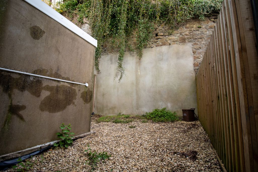 Additional image 12 of 3 bed terraced house for saleBroad Street, Blaenavon NP4