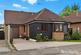 Whitby Avenue, Ingrave, CM13