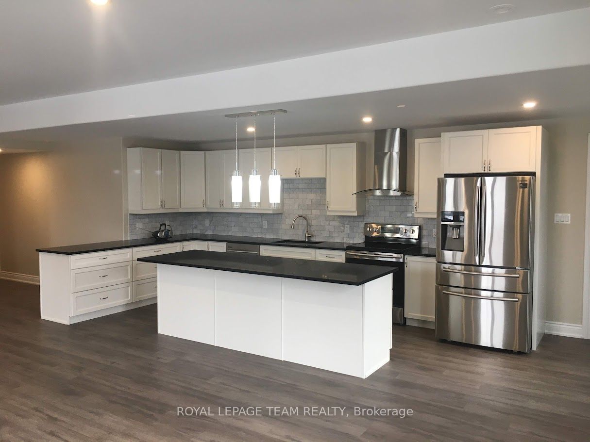Additional image 5 of B-1929 River Road, Ottawa, ON, K4M 1B4