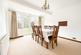 Additional image 3 of Greenhill Avenue, Luton, Bedfordshire, LU2 7DN