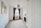 Additional image 25 of Ashley Road, London, N19