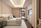 Additional image 9 of No.1 Grosvenor Square, 1 Grosvenor Square, Mayfair, London, W1K