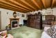 Additional image 10 of Burnby, York