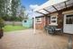 Additional image 18 of Blakemere Lane, Norley, WA6