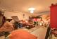 Additional image 36 of Marton Road, Middlesbrough