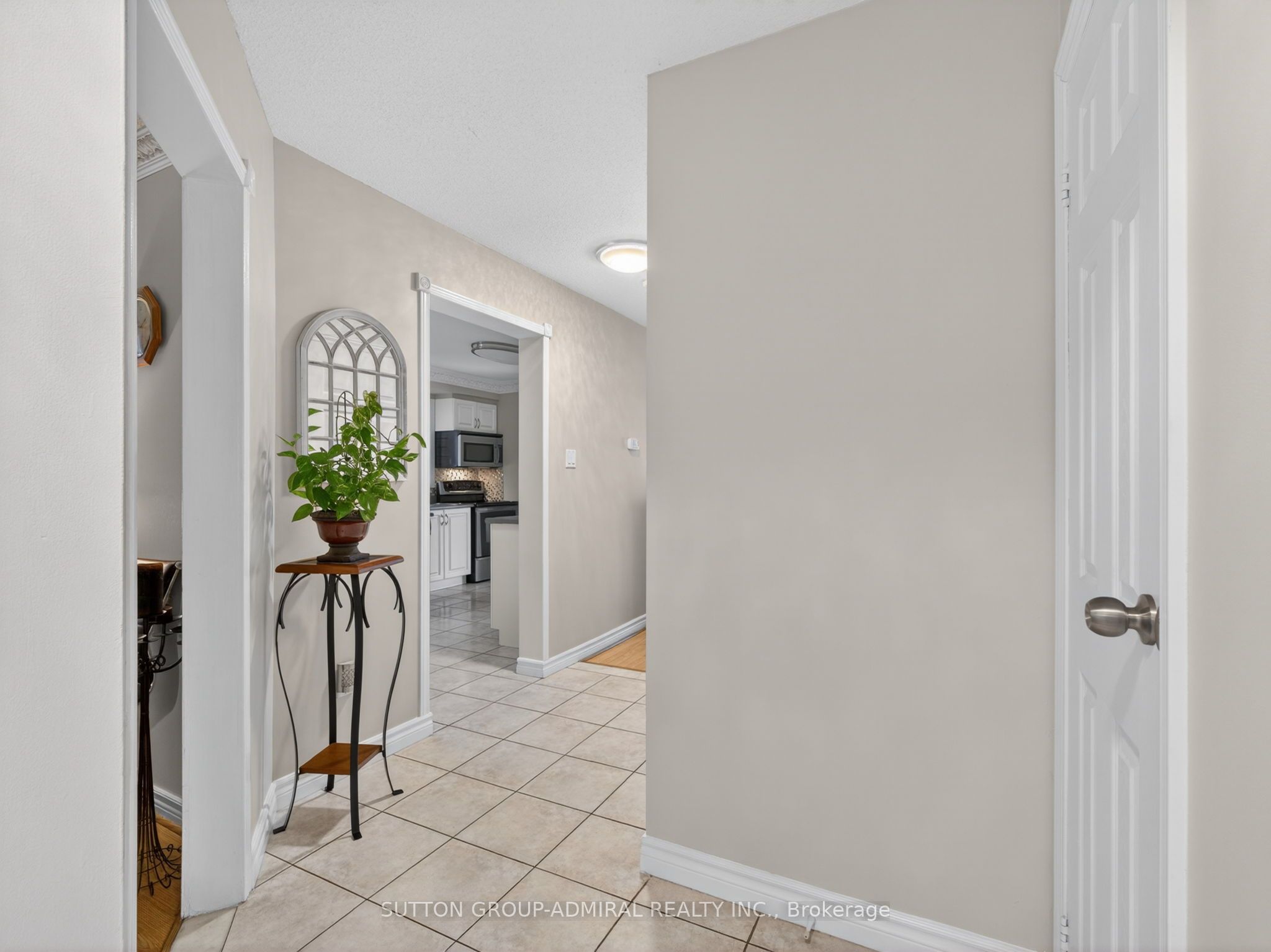 Additional image 4 of 116 Patrice Crescent, Vaughan, ON, L4J 4Z3
