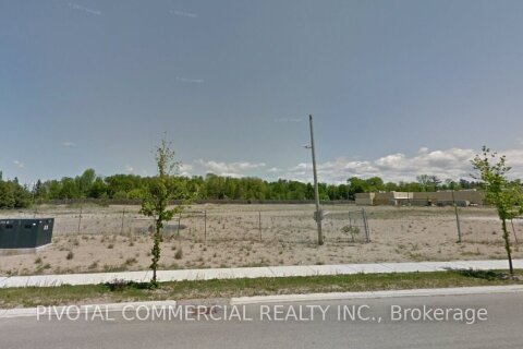Additional image 8 of 105-4 Block Plan 51m923 N/a, Wasaga Beach, ON, L9Z 0C1