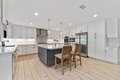 Additional image 7 of 1312 Dubonnet Ct, Oak Park, CA, 91377