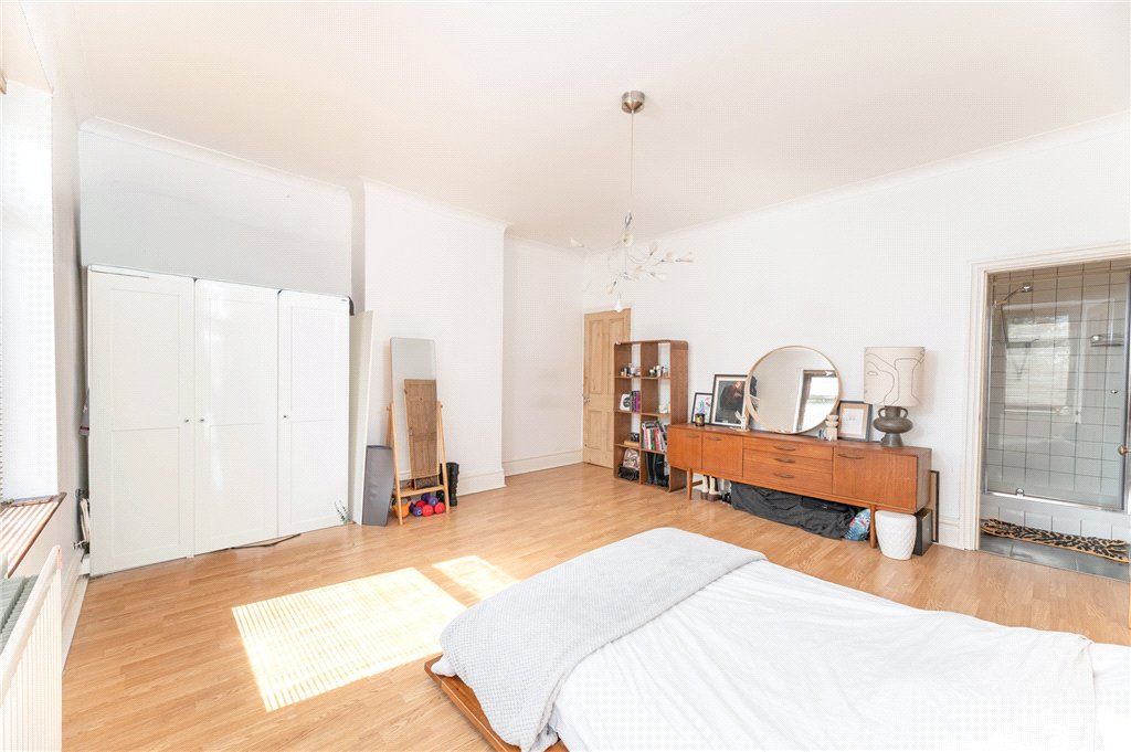 Additional image 13 of 3 bed terraced house for saleLower Wortley Road, Leeds, West Yorkshire LS12