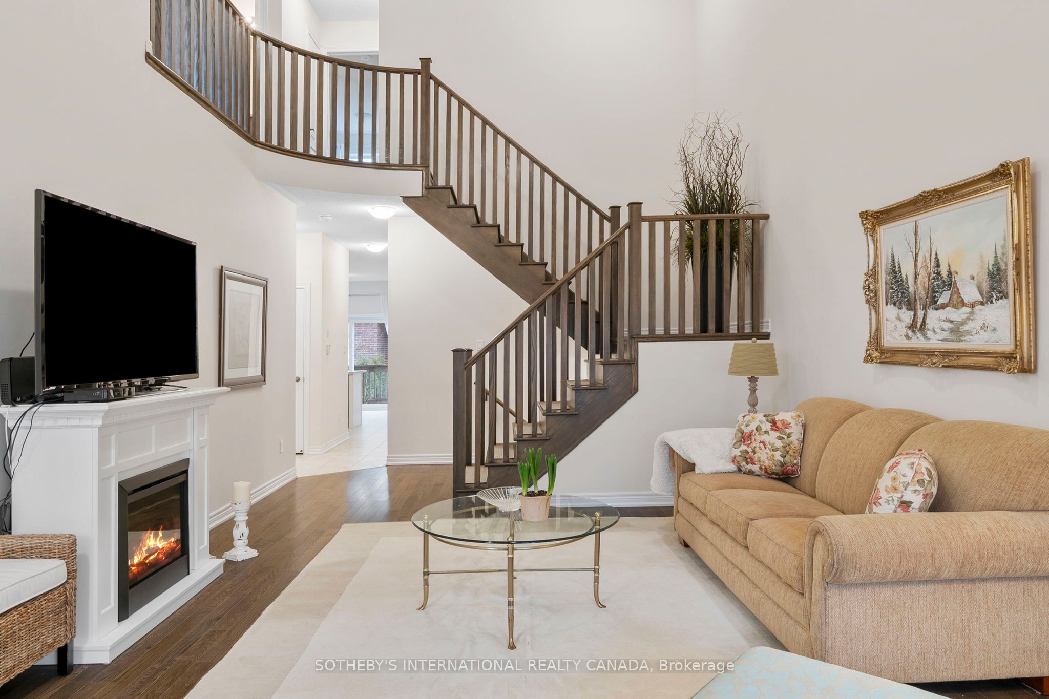 Additional image 3 of 45-6 Amarillo Road, Brampton, ON, L6R 4A5