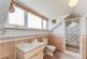 Additional image 41 of Mold Road, Buckley, Flintshire, CH7