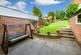 Additional image 26 of Russells Hall Road, Dudley DY1