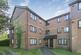 Dutch Barn Close, Stanwell, Staines-upon-Thames, Surrey, TW19