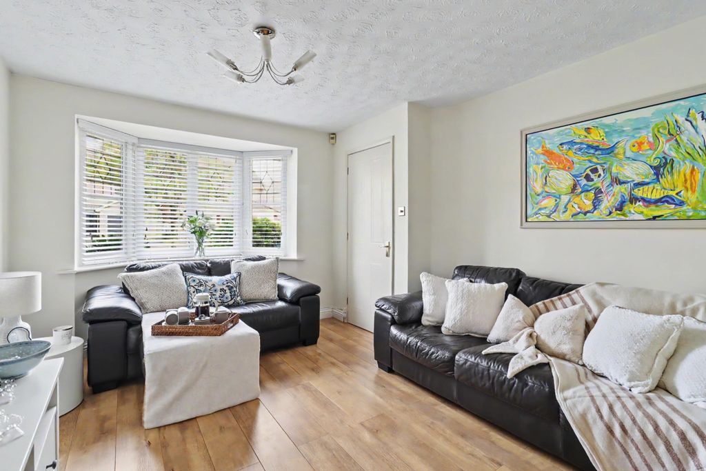 Additional image 4 of 4 bed detached house for saleCromwell Close, Ashby-De-La-Zouch LE65