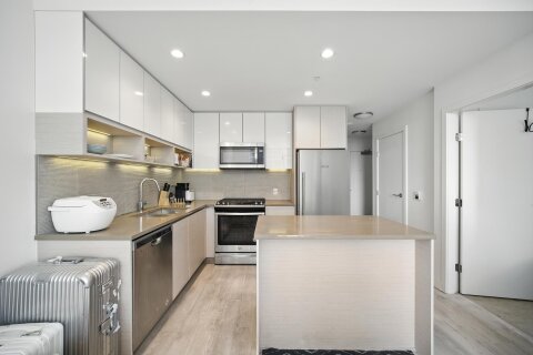 Additional image 7 of 418-8850 University Crescent, Burnaby, BC, V5A 0C8