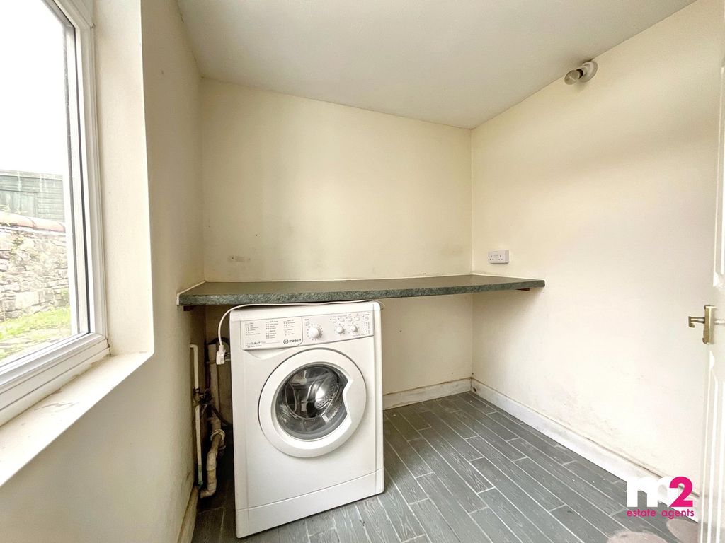 Additional image 6 of 2 bed terraced house for saleBackhall Street, Caerleon, Newport NP18
