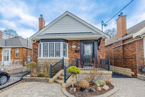 Additional image 7 of Bsmt-377 Mortimer Avenue, Toronto, ON, M4J 2E4
