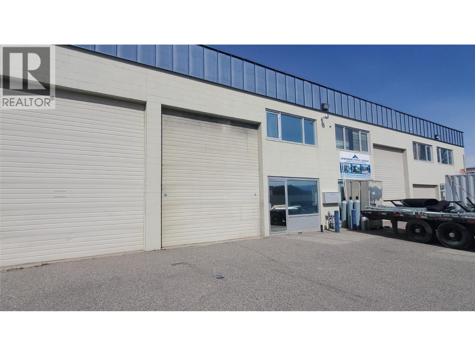 Additional image 2 of 3-2322 Dominion Road, West Kelowna, BC, V1Z2W8