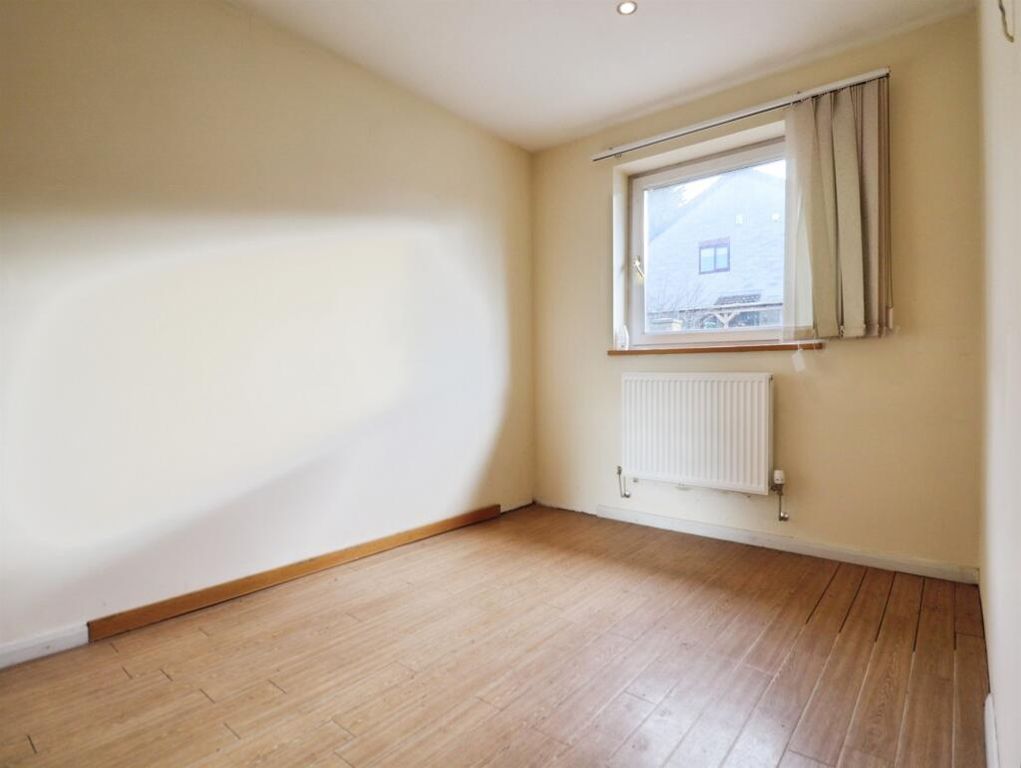 Additional image 11 of 4 bed detached house for saleCastle Rise, Rumney, Cardiff CF3