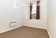 Additional image 5 of St Georges Walk, Gosport