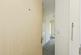 Additional image 16 of Pavilion Close, LEICESTER
