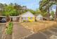 Additional image 2 of Woodlands Way, BURY ST. EDMUNDS, Suffolk, IP28