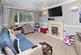 Additional image 3 of Bawn Drive, Leeds, West Yorkshire