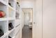 Additional image 23 of Sussex Mews West, Hyde Park, London W2