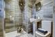 Additional image 22 of Plot 393, The Thornton at Glen Loan Park, Glasgow Road FK4