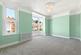 Additional image 17 of Mirador Crescent, Swansea SA2