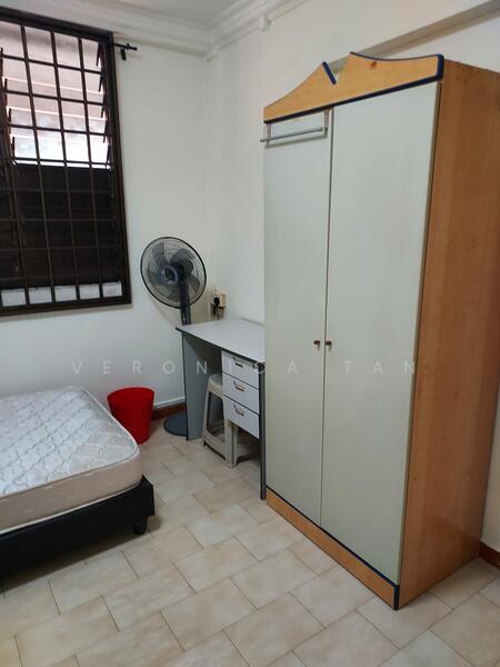 Additional image 3 of 757 Yishun Street 72