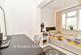 Additional image 6 of Clayhall Avenue, Clayhall, Ilford, Essex
