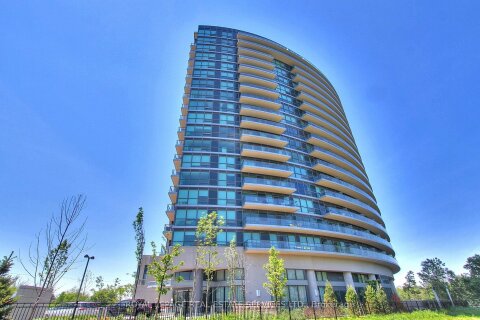 Additional image 7 of 813-160 Vanderhoof Avenue, Toronto, ON, M4G 0B7
