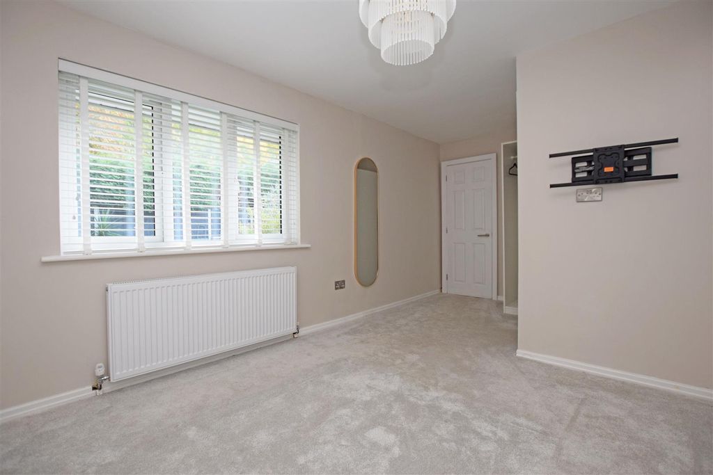 Additional image 14 of 3 bed detached bungalow for salePlas Y Bryn, Abergele, Conwy LL22