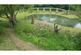 Additional image 27 of Hopefold Drive, Manchester, M28
