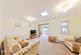 Additional image 6 of Rubbra Close, Browns Wood, MILTON KEYNES