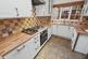 Additional image 3 of Beechfield, Leeds