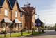 Additional image 17 of Plot 531, at Abbey Barn Park, High Wycombe,  HP10 9QQ