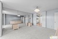 Additional image 18 of 7527 Paseo Azulejo, Palm Springs, CA, 92264