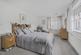 Additional image 41 of Stretham Road, Wilburton CB6