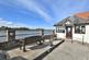 Additional image 13 of Trenowath Place, King's Lynn PE30