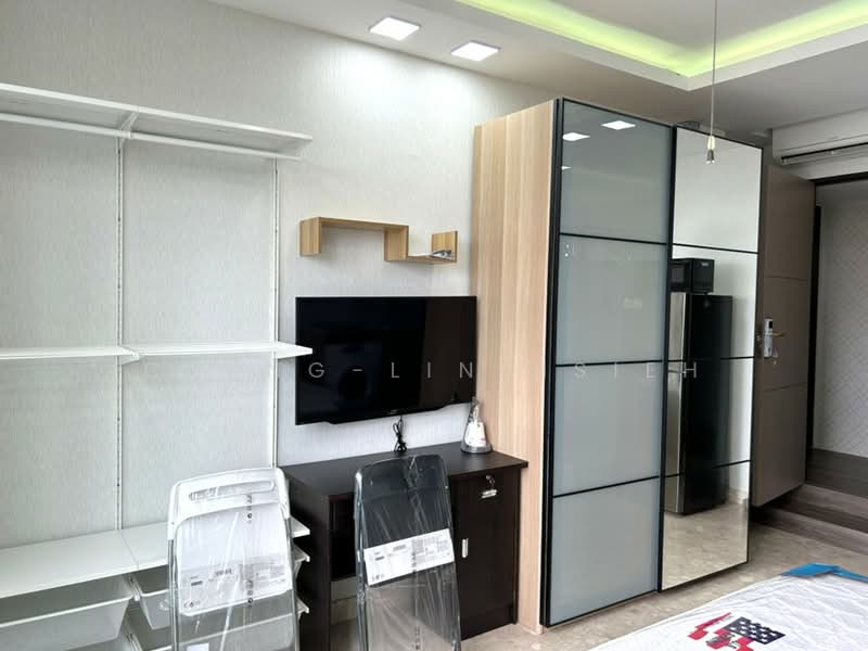 9 Simei Street 4 photo 3