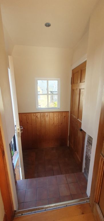Additional image 22 of 2 bed flat for saleBirnam Terrace, Dunkeld PH8