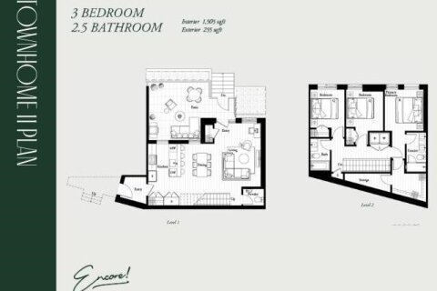 Additional image 7 of 111-53 Kong Court, Coquitlam, BC, V0V 0V0