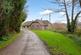 Additional image 20 of Fontley Road, Titchfield, Fareham, PO15